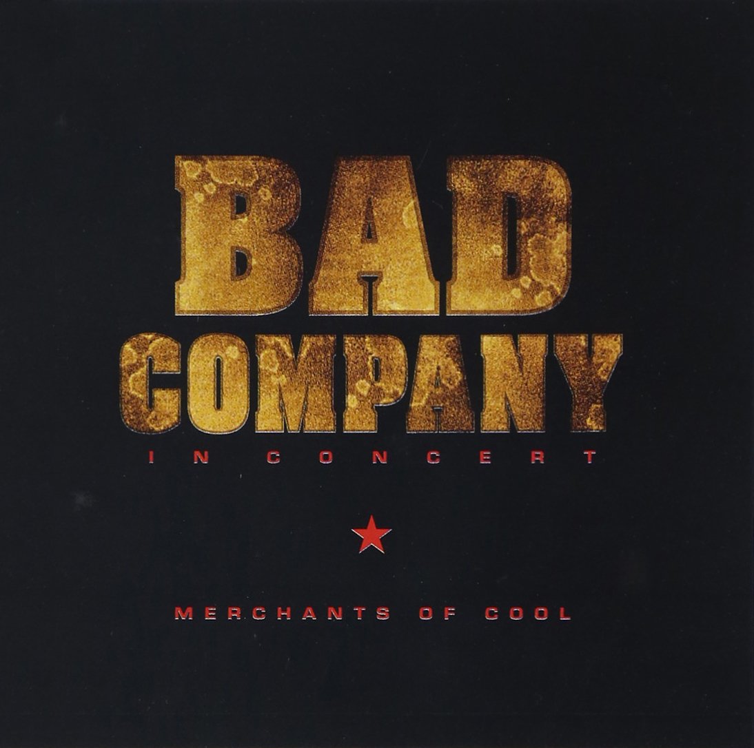 Бэд компани. Bad Company. Bad Company 1974. Bad Company альбомы. Bad Company логотип.