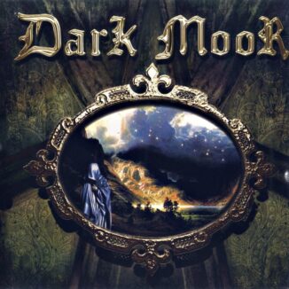 DARK MOOR - Dark Moor