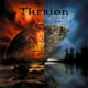 THERION - Sirius B/Lemuria