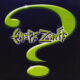 ENUFF Z'NUFF - ?