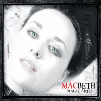 MACBETH - Malae Artes