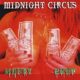 MIDNIGHT CIRCUS - Money Shot