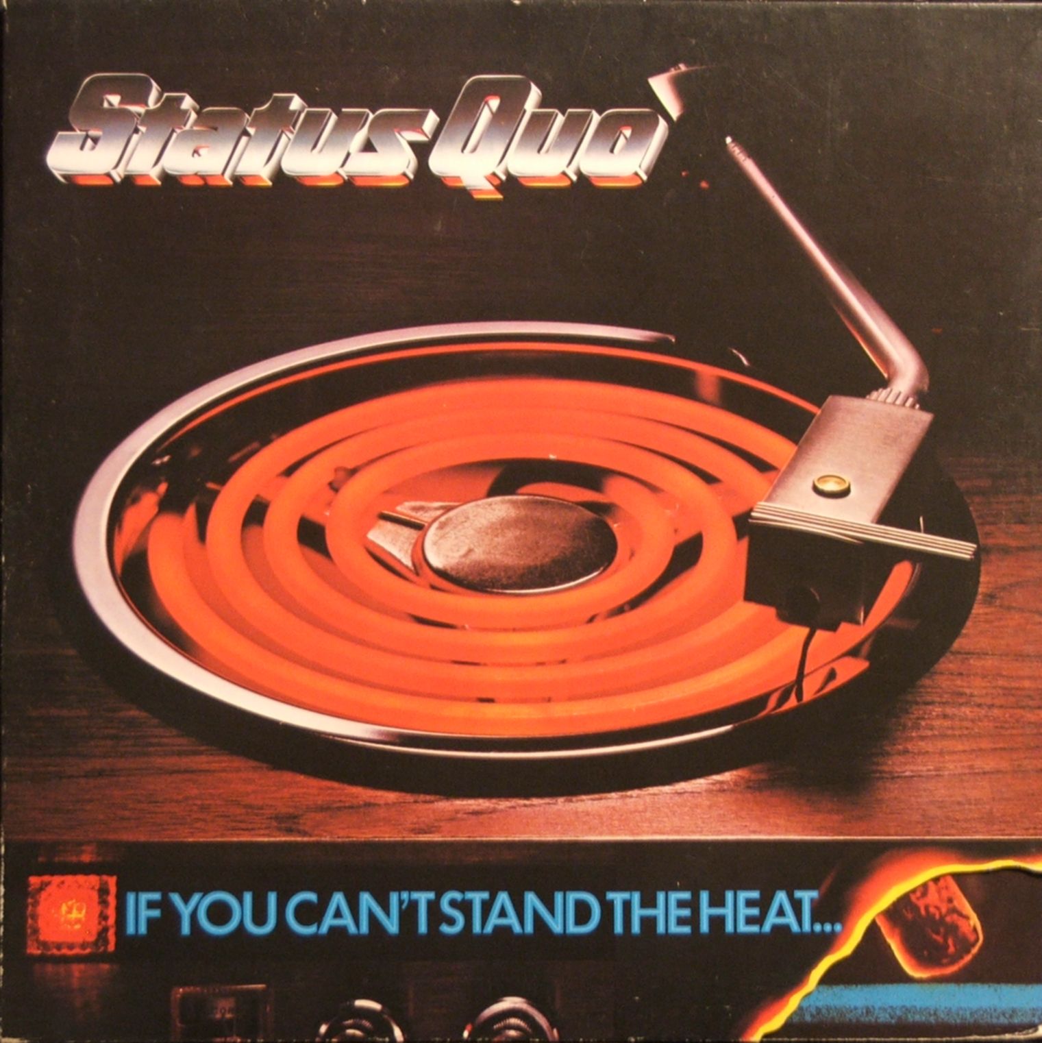 status-quo-if-you-can-t-stand-the-heat-reissue-album-reviews