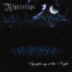 NIGHTSCAPE - Symphony Of The Night