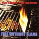 AKIRA KAJIYAMA + JOE LYNN TURNER - Fire Without Flame