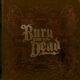 BURY YOUR DEAD - Beauty And The Breakdown