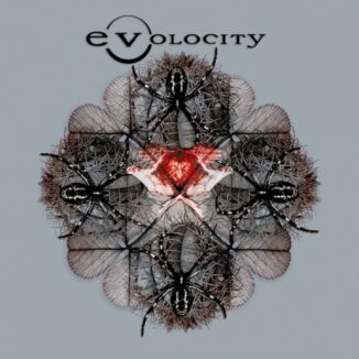 EVOLOCITY - Evolocity