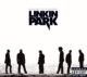 LINKIN PARK - Minutes To Midnight