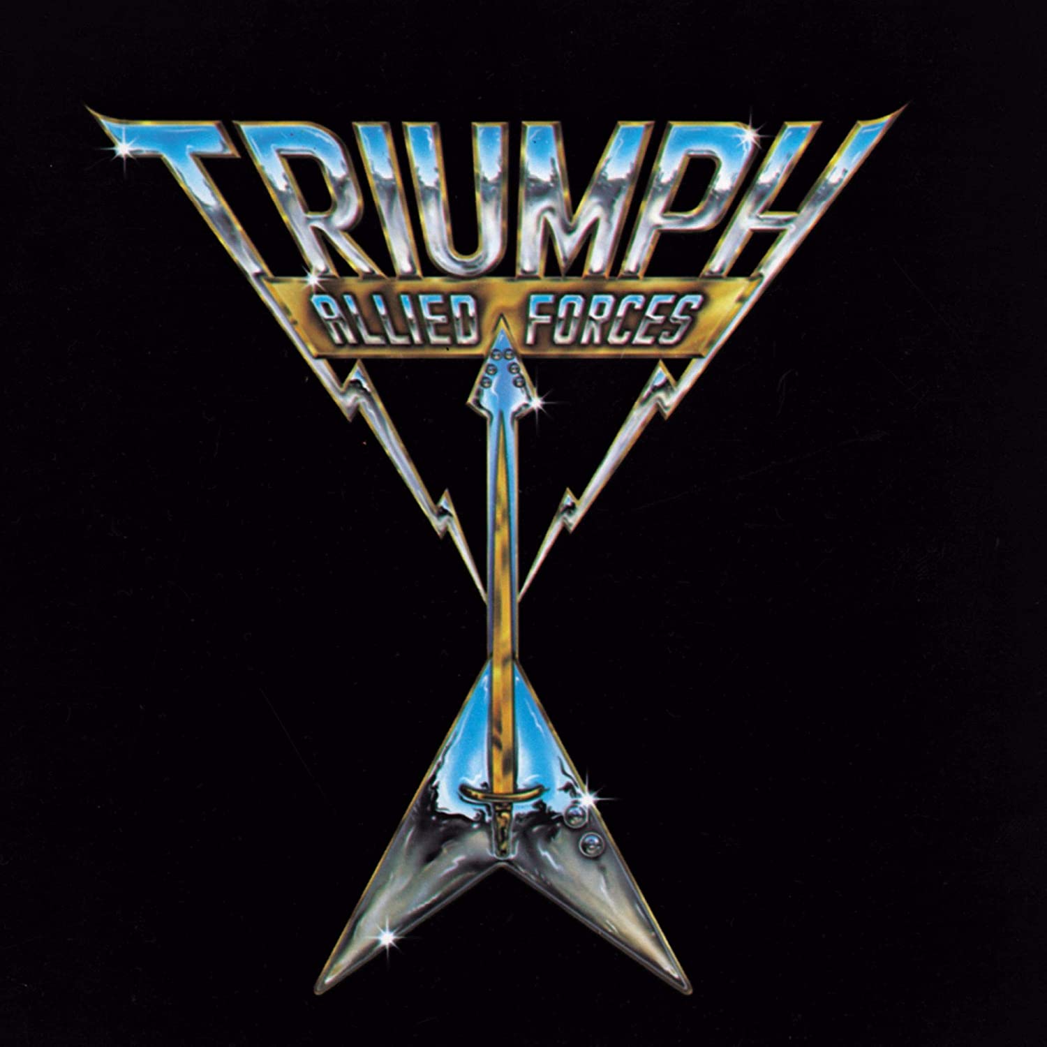 triumph-allied-forces-album-reviews-metal-express-radio