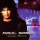 PAUL SABU - Strange Messiah