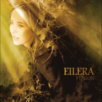 EILERA - Fusion