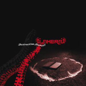 LAMERA - Destruction Manual