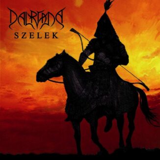 DALRIADA - Szelek