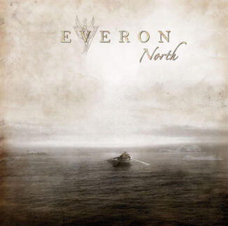 EVERON - North