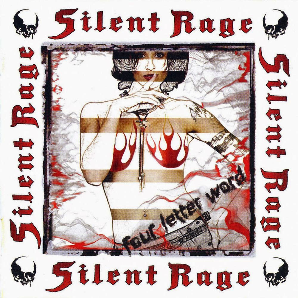 silent-rage-four-letter-word-metal-express-radio