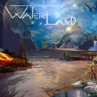 WATERLAND - Demo