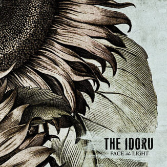 THE IDORU - Face The Light