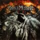 SAVAGE MESSIAH - Insurrection Rising