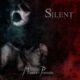 SILENT PATH - Mourner Portraits