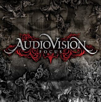 AUDIOVISION - Focus