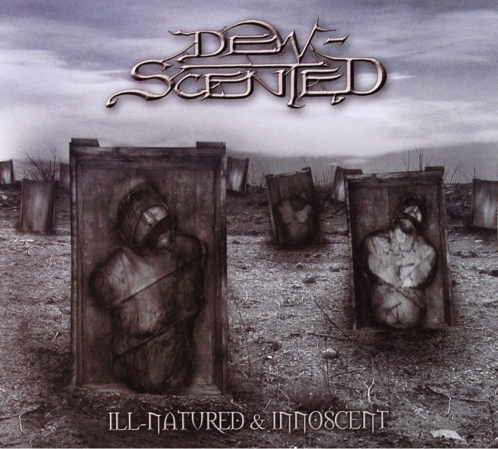 dew-scented-ill-natured-innoscent-remastered-metal-express-radio