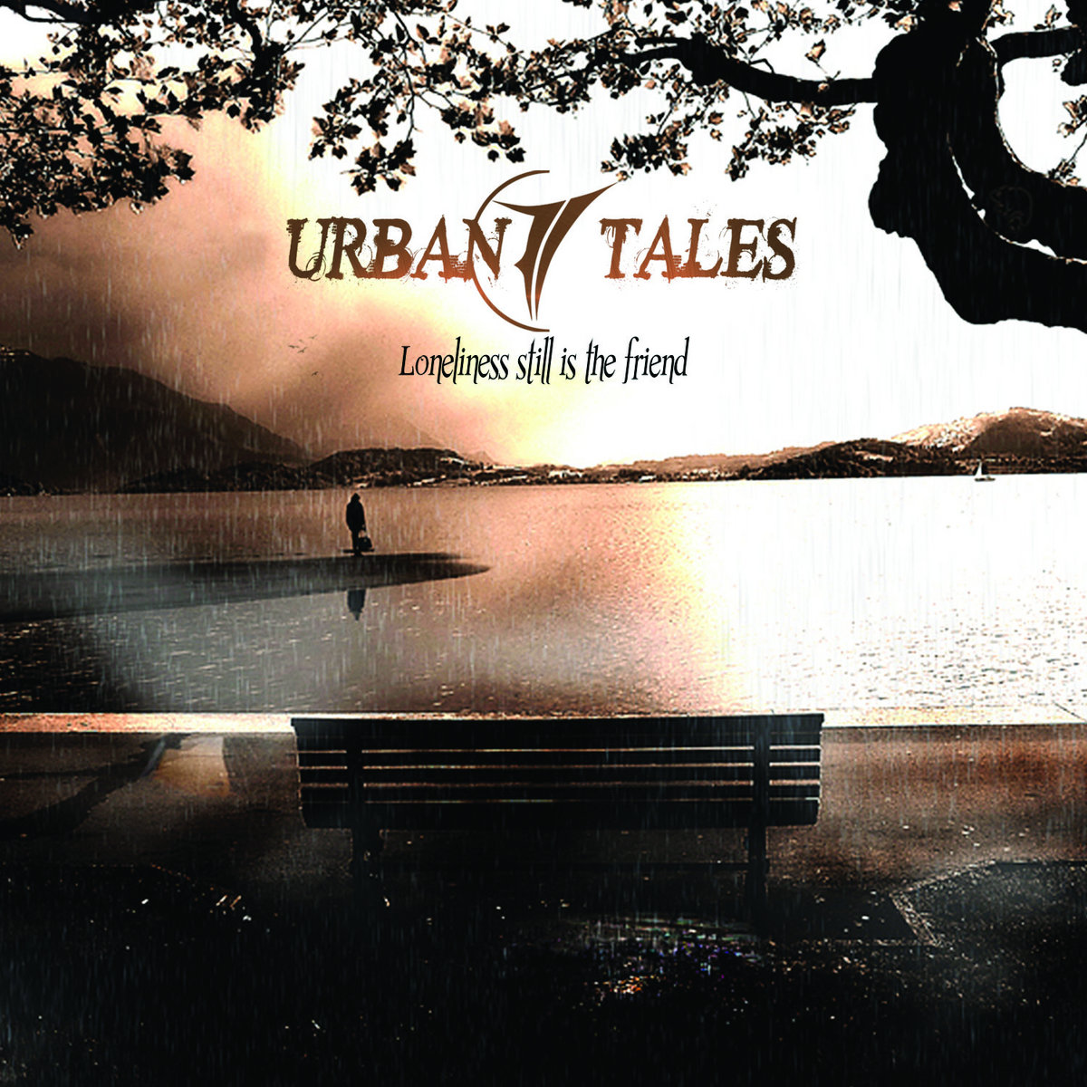download the new for android Urban Tale