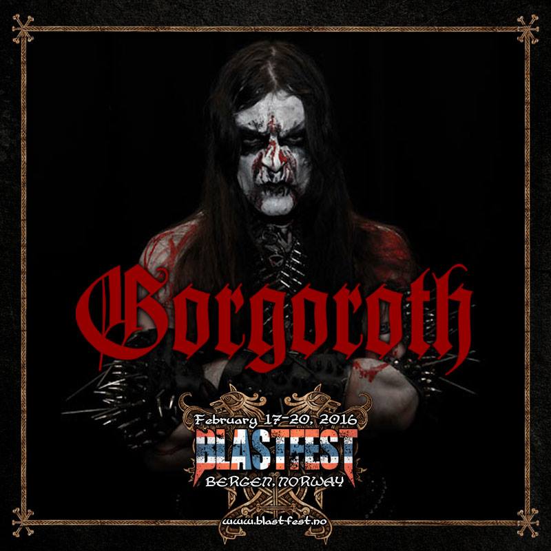 Gorgoroth photo Blastfest - Gorgoroth.jpg