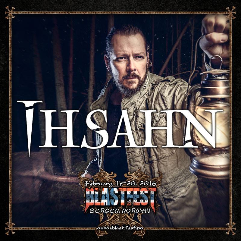 Ihsahn photo Blastfest - Ihsahn.jpg