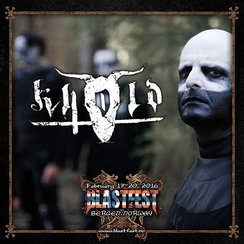 Khold photo Blastfest - Khold.jpg