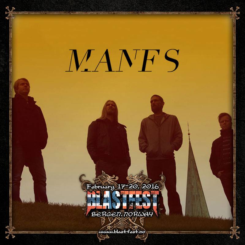 Manes photo Blastfest - Manes.jpg