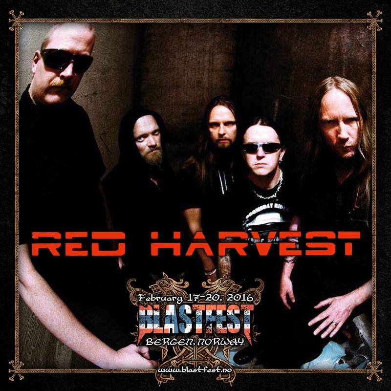 Red Harvest photo Blastfest - Red Harvest.jpg