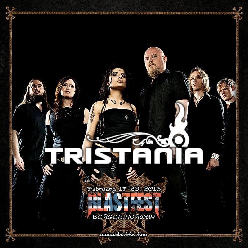 Tristania photo Blastfest - Tristania.jpg