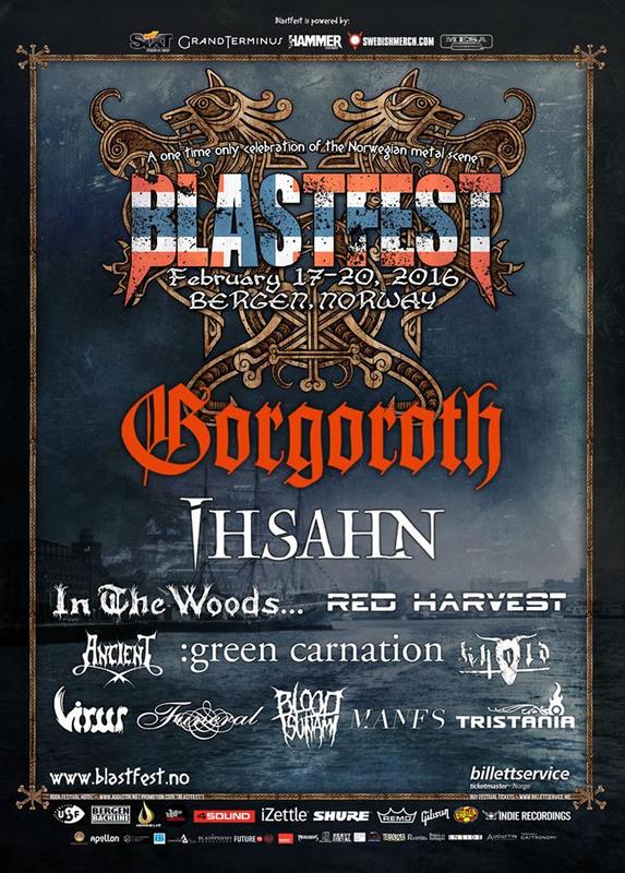 Blastfest poster photo Blastfest poster.jpg