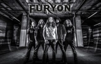 Furyon