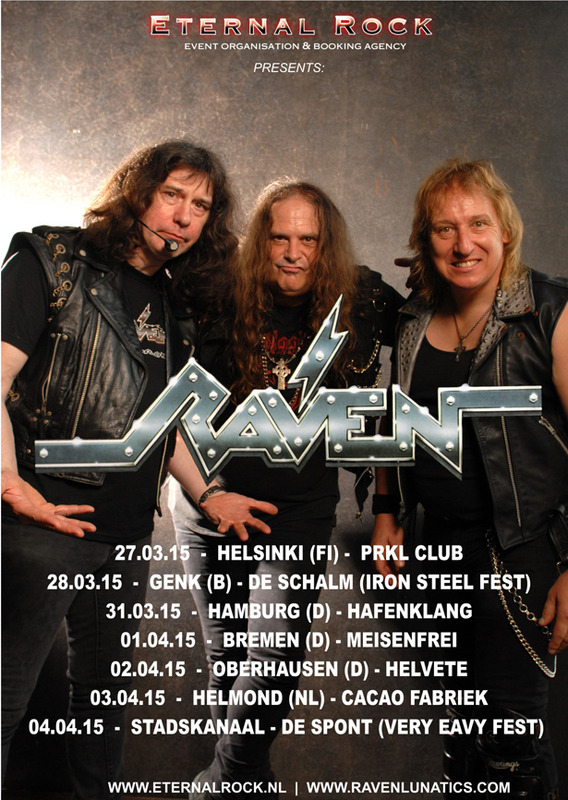 Raven march/april 2015 tour photo Raventour.jpg