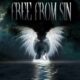 FREE FROM SIN - Free From Sin