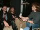 Backstage With Helloween
