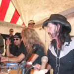 Picture of Motorhead