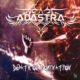 ADASTRA - Death Or Domination