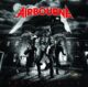 AIRBOURNE - Runnin' Wild