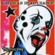 AMERICAN HEAD CHARGE - The Feeding