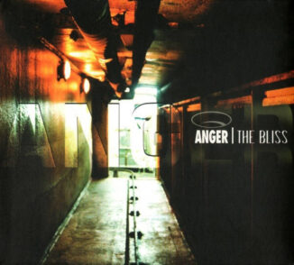 ANGER - The Bliss