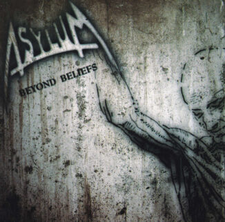 ASYLUM - Beyond Beliefs