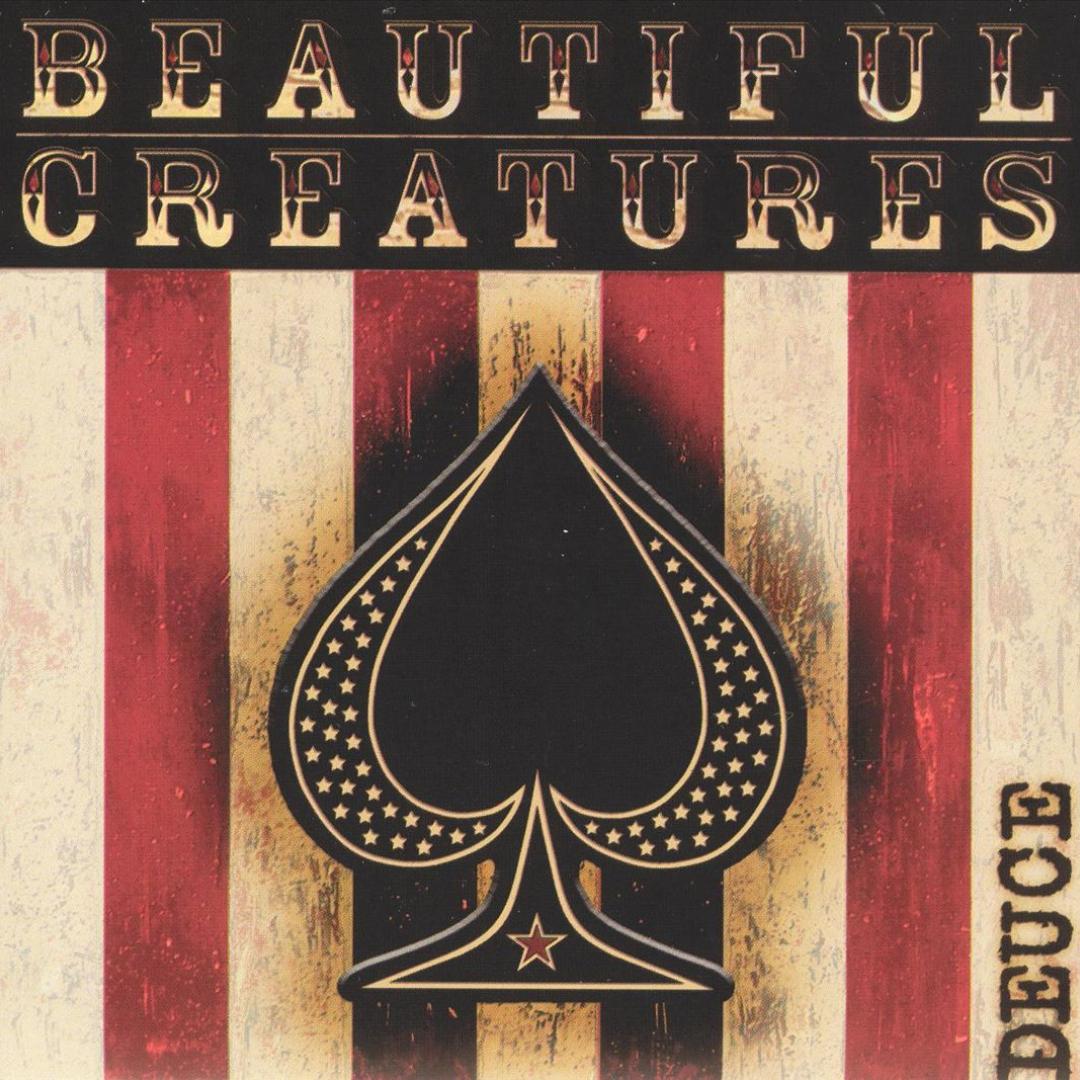 Beautiful flac. Beautiful creatures Band. Beautiful creatures Song. Beautiful creatures песня. Ф иуфгешагд адфе.