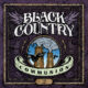 BLACK COUNTRY COMMUNION - 2