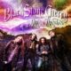 BLACK STONE CHERRY - Magic Mountain