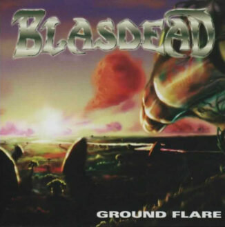 BLASDEAD - Ground Flare