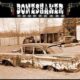 BONESHAKER - Ride Me In Hell