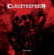 CLAUSTROFOBIA - I See Red