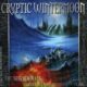 CRYPTIC WINTERMOON - Of Shadows... And The Dark Things You Fear